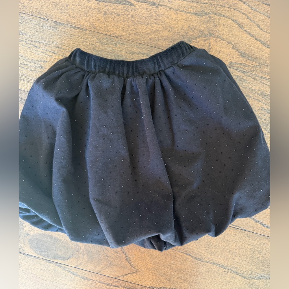 Old Navy Sweaters and Zara Skirts - Girls - Picture 9 of 10